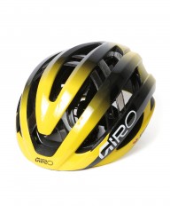 GIRO＜限定＞ヘルメット【ARIES SPHERICAL AF】mb_c0