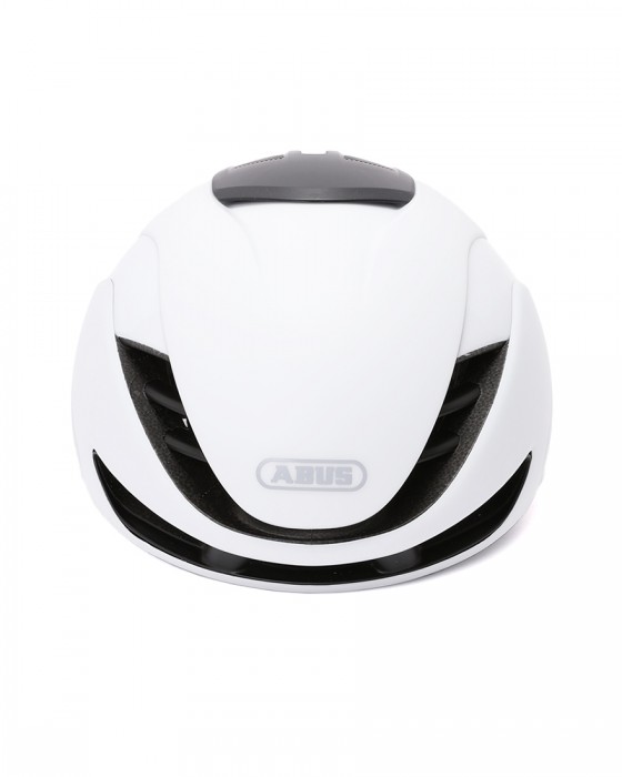 ABUSエアロヘルメット【GAMECHANGER 2.0 RF】04l
