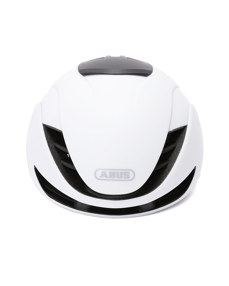 ABUSエアロヘルメット【GAMECHANGER 2.0 RF】04l