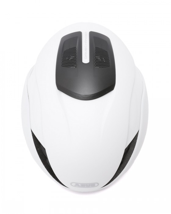 ABUSエアロヘルメット【GAMECHANGER 2.0 RF】08l