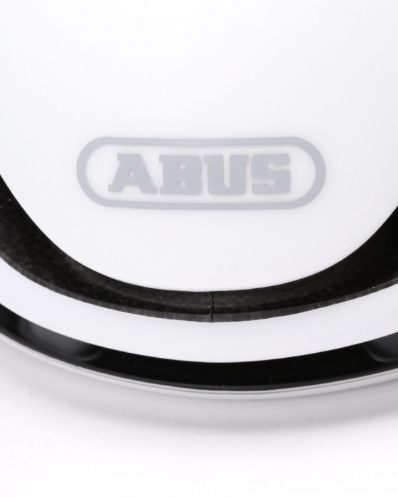 ABUSエアロヘルメット【GAMECHANGER 2.0 RF】10l