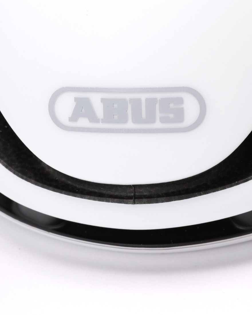 ABUSエアロヘルメット【GAMECHANGER 2.0 RF】10l