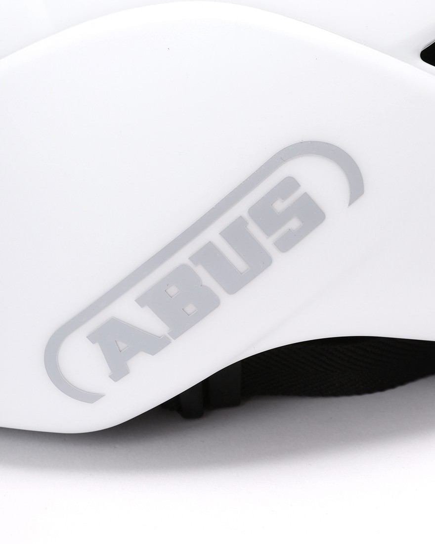 ABUSエアロヘルメット【GAMECHANGER 2.0 RF】11l