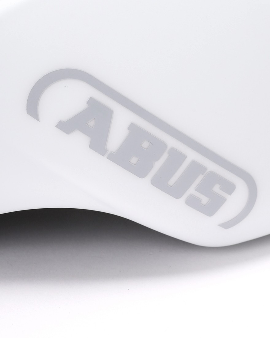 ABUSエアロヘルメット【GAMECHANGER 2.0 RF】13l