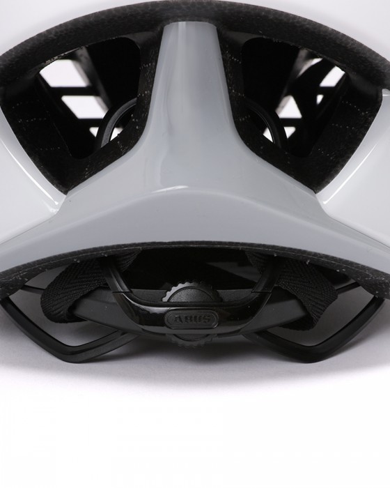 ABUSエアロヘルメット【GAMECHANGER 2.0 RF】16l