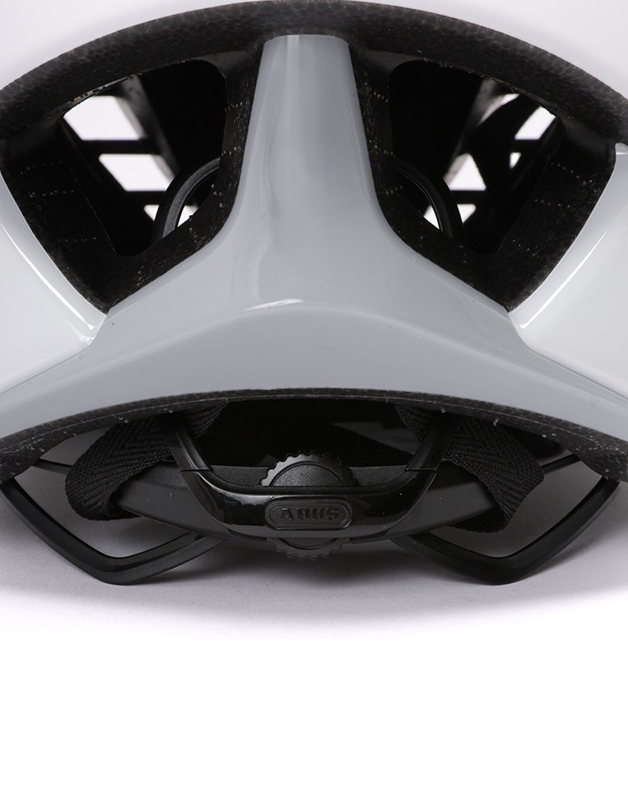ABUSエアロヘルメット【GAMECHANGER 2.0 RF】16l