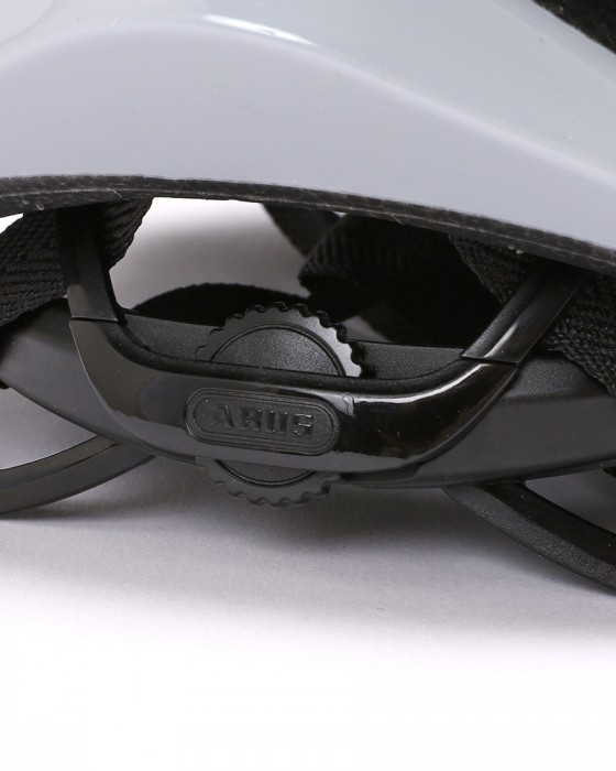 ABUSエアロヘルメット【GAMECHANGER 2.0 RF】17l