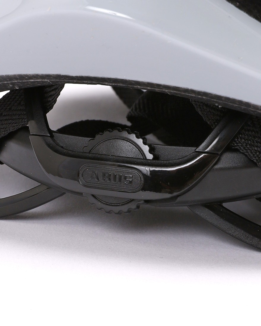 ABUSエアロヘルメット【GAMECHANGER 2.0 RF】17l