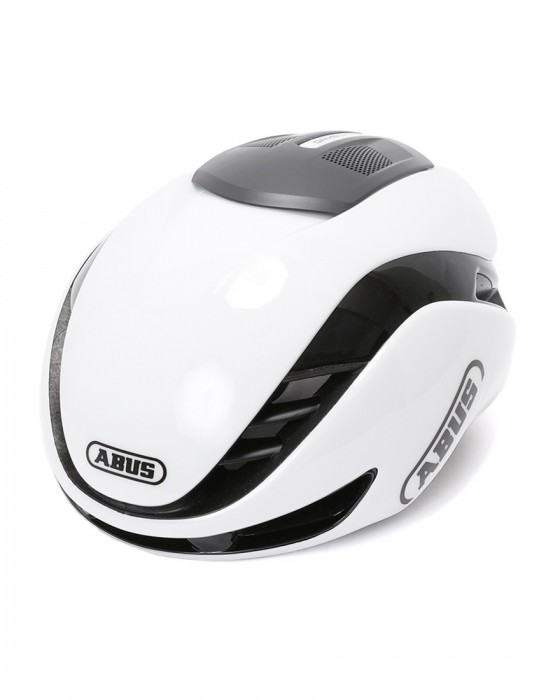 ABUSエアロヘルメット【GAMECHANGER 2.0 RF】c3