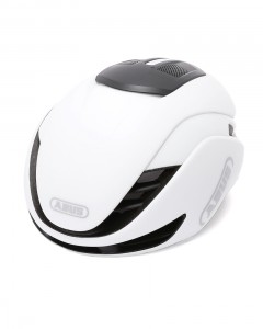 エアロヘルメット【GAMECHANGER 2.0 RF】
