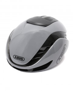 エアロヘルメット【GAMECHANGER 2.0 RF】