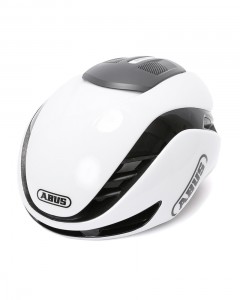 エアロヘルメット【GAMECHANGER 2.0 RF】