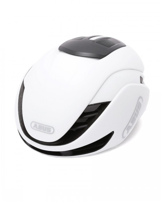 ABUSエアロヘルメット【GAMECHANGER 2.0 RF】ma