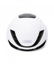 ABUSエアロヘルメット【GAMECHANGER 2.0 RF】mb_04l