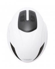 ABUSエアロヘルメット【GAMECHANGER 2.0 RF】mb_08l