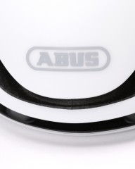 ABUSエアロヘルメット【GAMECHANGER 2.0 RF】mb_10l