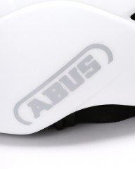 ABUSエアロヘルメット【GAMECHANGER 2.0 RF】mb_11l