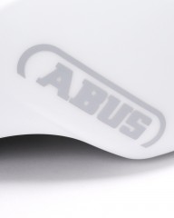 ABUSエアロヘルメット【GAMECHANGER 2.0 RF】mb_13l
