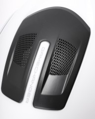 ABUSエアロヘルメット【GAMECHANGER 2.0 RF】mb_14l