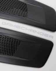 ABUSエアロヘルメット【GAMECHANGER 2.0 RF】mb_15l
