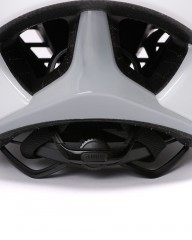 ABUSエアロヘルメット【GAMECHANGER 2.0 RF】mb_16l