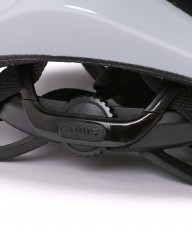 ABUSエアロヘルメット【GAMECHANGER 2.0 RF】mb_17l