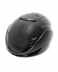 ABUSエアロヘルメット【GAMECHANGER 2.0 RF】mb_c0