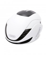 ABUSエアロヘルメット【GAMECHANGER 2.0 RF】mb_c1