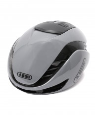 ABUSエアロヘルメット【GAMECHANGER 2.0 RF】mb_c2