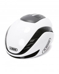 ABUSエアロヘルメット【GAMECHANGER 2.0 RF】mb_c3