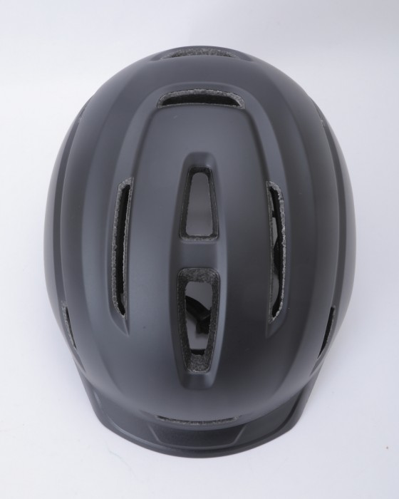 GIROアーバンヘルメット【CADEN MIPS II】05l