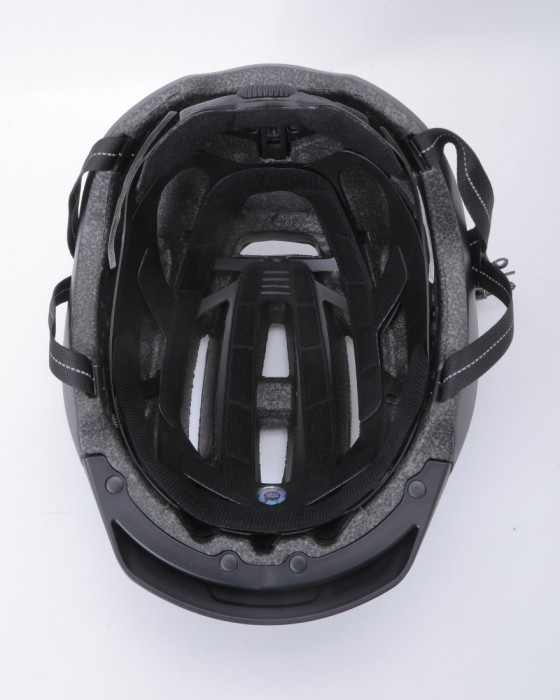 GIROアーバンヘルメット【CADEN MIPS II】11l