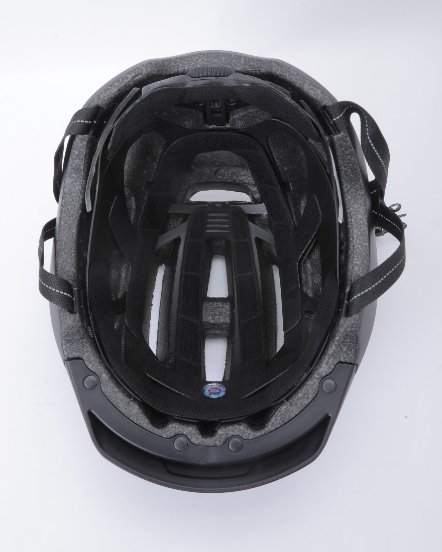 GIROアーバンヘルメット【CADEN MIPS II】11l