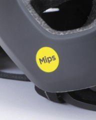 GIROアーバンヘルメット【CADEN MIPS II】mb_08l