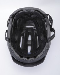 GIROアーバンヘルメット【CADEN MIPS II】mb_11l