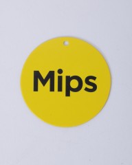GIROアーバンヘルメット【CADEN MIPS II】mb_12l