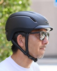GIROアーバンヘルメット【CADEN MIPS II】mb_19l