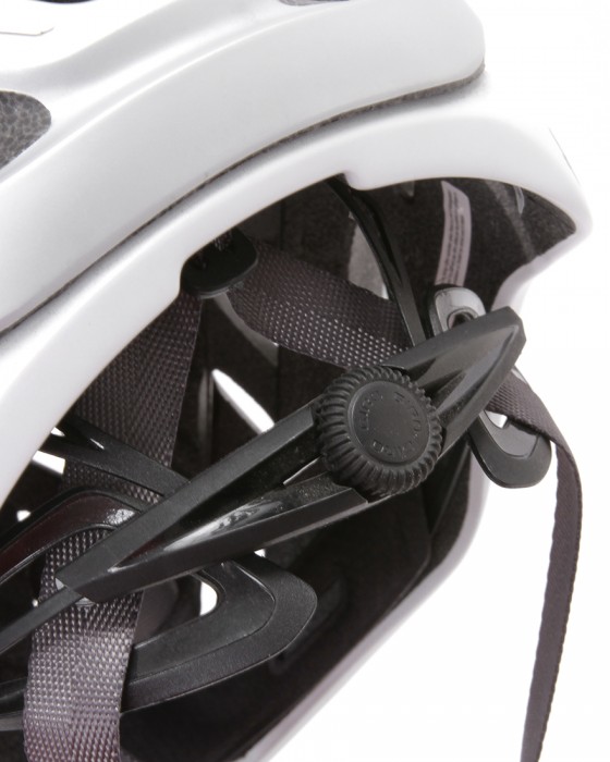 GIROヘルメット【HELIOS SPHERICAL AF】30l