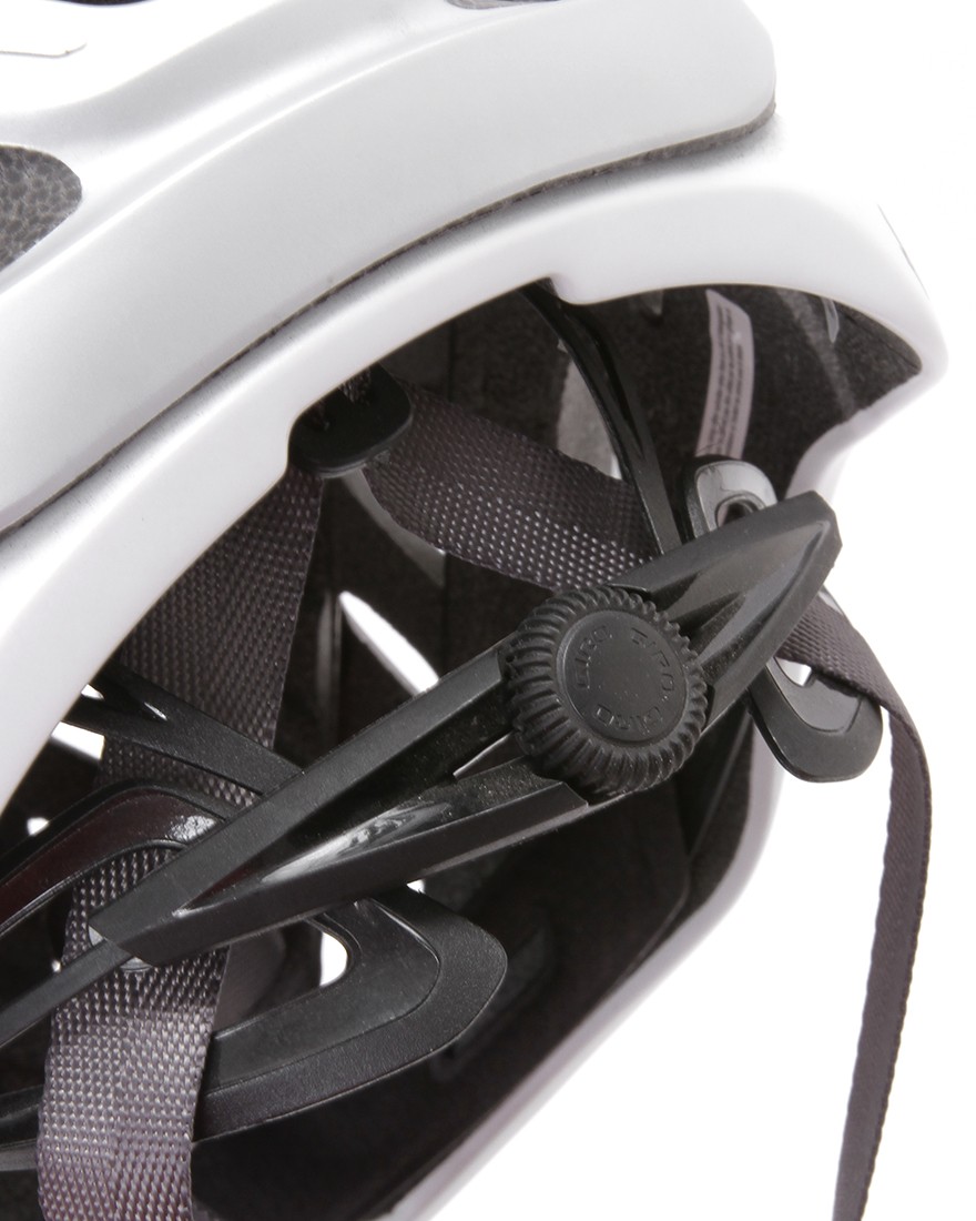 GIROヘルメット【HELIOS SPHERICAL AF】30l