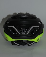 GIROヘルメット【HELIOS SPHERICAL AF】mb_18l