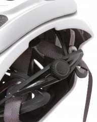 GIROヘルメット【HELIOS SPHERICAL AF】mb_30l