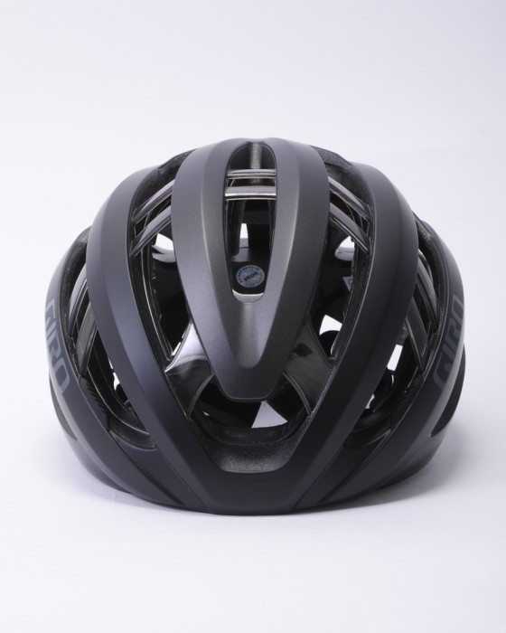GIROヘルメット【ARIES SPHERICAL AF】01l