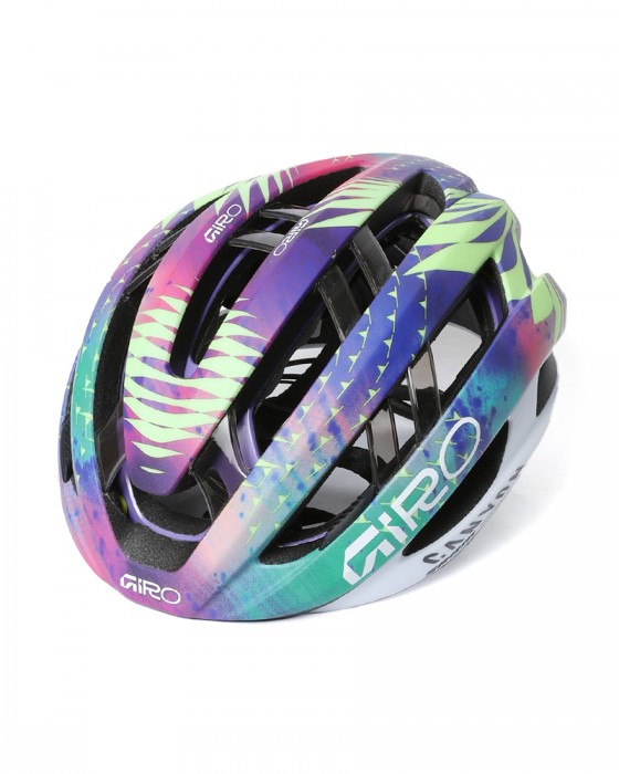 GIROヘルメット【ARIES SPHERICAL AF】