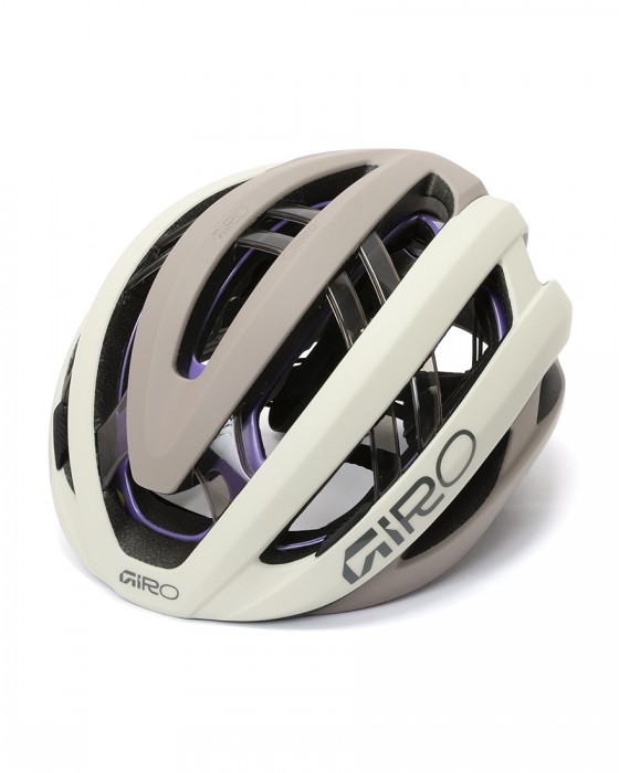 GIROヘルメット【ARIES SPHERICAL AF】