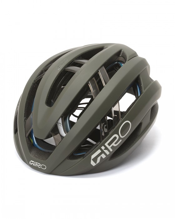 GIROヘルメット【ARIES SPHERICAL AF】