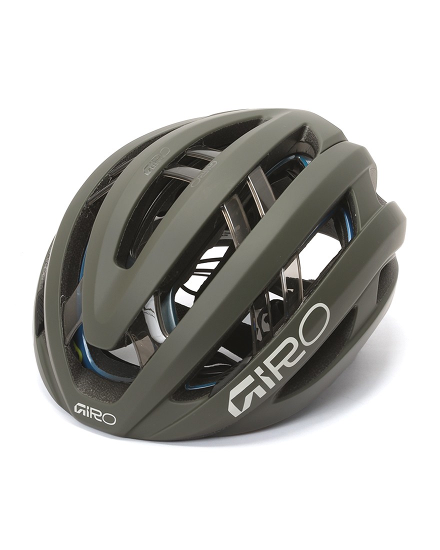 GIROヘルメット【ARIES SPHERICAL AF】