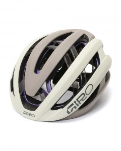 ヘルメット【ARIES SPHERICAL AF】