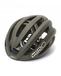 ヘルメット【ARIES SPHERICAL AF】