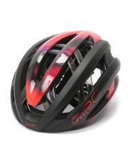 GIROヘルメット【ARIES SPHERICAL AF】mb_c10