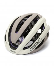 GIROヘルメット【ARIES SPHERICAL AF】mb_c7